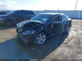 VOLKSWAGEN PASSAT 2.5L SE 1VWBP7A35CC082667 снимка