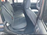 JEEP WRANGLER 4XE SAHARA 4XE снимка