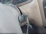 FORD TAURUS SES 1FAFP55S84G****** снимка