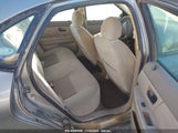 FORD TAURUS SES 1FAFP55S84G****** снимка
