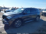 ACURA MDX TECHNOLOGY ACURAWATCH PLUS PACKAGES/TECHNOLOGY PACKAGE 5FRYD4H43GB****** снимка