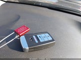 ACURA MDX TECHNOLOGY ACURAWATCH PLUS PACKAGES/TECHNOLOGY PACKAGE 5FRYD4H43GB****** снимка