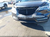 ACURA MDX TECHNOLOGY ACURAWATCH PLUS PACKAGES/TECHNOLOGY PACKAGE 5FRYD4H43GB****** снимка