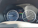 ACURA MDX TECHNOLOGY ACURAWATCH PLUS PACKAGES/TECHNOLOGY PACKAGE 5FRYD4H43GB****** снимка