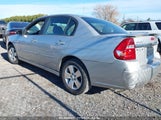CHEVROLET MALIBU LT 1G1ZT538X6F****** снимка