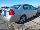CHEVROLET MALIBU LT 1G1ZT538X6F****** снимка