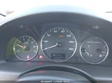 CHEVROLET MALIBU LT 1G1ZT538X6F****** снимка