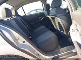 CHEVROLET MALIBU LT 1G1ZT538X6F****** снимка