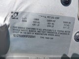 CHEVROLET MALIBU LT 1G1ZT538X6F****** снимка