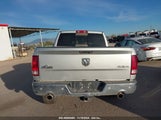 RAM 1500 BIG HORN 4X4 5'7 BOX 3C6RR7LT8JG****** снимка
