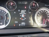 RAM 1500 BIG HORN 4X4 5'7 BOX 3C6RR7LT8JG****** снимка
