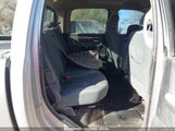 RAM 1500 BIG HORN 4X4 5'7 BOX 3C6RR7LT8JG****** снимка