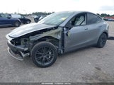 TESLA MODEL Y LONG RANGE DUAL MOTOR ALL-WHEEL DRIVE 7SAYGDEE1RA309162 fotografie