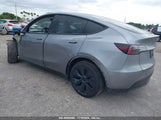 TESLA MODEL Y LONG RANGE DUAL MOTOR ALL-WHEEL DRIVE 7SAYGDEE1RA309162 photo