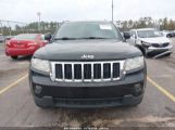 JEEP GRAND CHEROKEE LAREDO photo