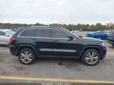 JEEP GRAND CHEROKEE LAREDO photo