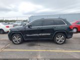 JEEP GRAND CHEROKEE LAREDO photo