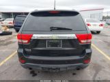 JEEP GRAND CHEROKEE LAREDO photo