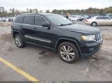 JEEP GRAND CHEROKEE LAREDO photo