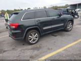 JEEP GRAND CHEROKEE LAREDO photo