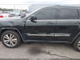 JEEP GRAND CHEROKEE LAREDO photo