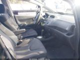 HONDA FIT SPORT photo