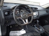 NISSAN ROGUE SV KNMAT2MT7HP501806 снимка