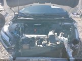 HONDA HR-V 2WD EX-L 3CZRU5H70NM****** fotografie