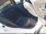 HONDA HR-V 2WD EX-L 3CZRU5H70NM****** снимка