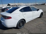 Dodge Dart Se 1C3CDFAA6FD405474 photo