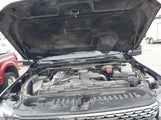 GMC SIERRA 3500HD 4WD LONG BED DENALI 1GT49WEY6PF136326 снимка