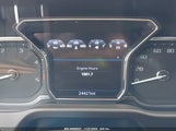 GMC SIERRA 3500HD 4WD LONG BED DENALI 1GT49WEY6PF136326 fotografie
