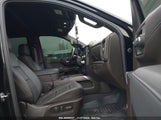 GMC SIERRA 3500HD 4WD LONG BED DENALI 1GT49WEY6PF136326 fotografie