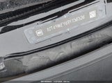 GMC SIERRA 3500HD 4WD LONG BED DENALI 1GT49WEY6PF136326 fotografie