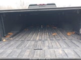 GMC SIERRA 3500HD 4WD LONG BED DENALI 1GT49WEY6PF136326 fotografie