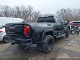 GMC SIERRA 3500HD 4WD LONG BED DENALI 1GT49WEY6PF136326 fotografie