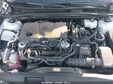 TOYOTA CAMRY HYBRID SE 4T1S31AK3RU****** photo