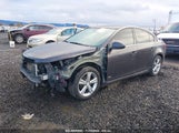 CHEVROLET CRUZE 2LT MANUAL 1G1PF5SBXE7234047 fotografie