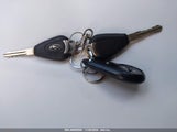 SUBARU OUTBACK 2.5XT LIMITED 4S4BP67C664****** снимка