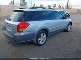 SUBARU OUTBACK 2.5XT LIMITED 4S4BP67C664****** снимка