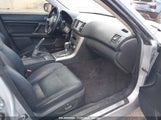 SUBARU OUTBACK 2.5XT LIMITED 4S4BP67C664****** снимка