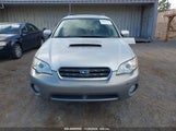 SUBARU OUTBACK 2.5XT LIMITED 4S4BP67C664****** снимка