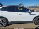 VOLKSWAGEN ID.4 PRO S WVGKMPE25NP****** снимка