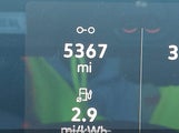 VOLKSWAGEN ID.4 PRO S WVGKMPE25NP****** снимка
