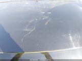 VOLKSWAGEN ID.4 PRO S WVGKMPE25NP****** снимка