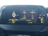 VOLKSWAGEN ID.4 PRO S WVGKMPE25NP****** снимка