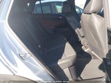 VOLKSWAGEN ID.4 PRO S WVGKMPE25NP****** снимка