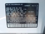 VOLKSWAGEN ID.4 PRO S WVGKMPE25NP****** снимка