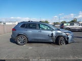 TOYOTA COROLLA CROSS XLE 7MUDAAAG6RV****** снимка