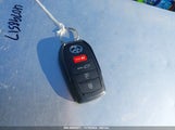 TOYOTA COROLLA CROSS XLE 7MUDAAAG6RV****** снимка